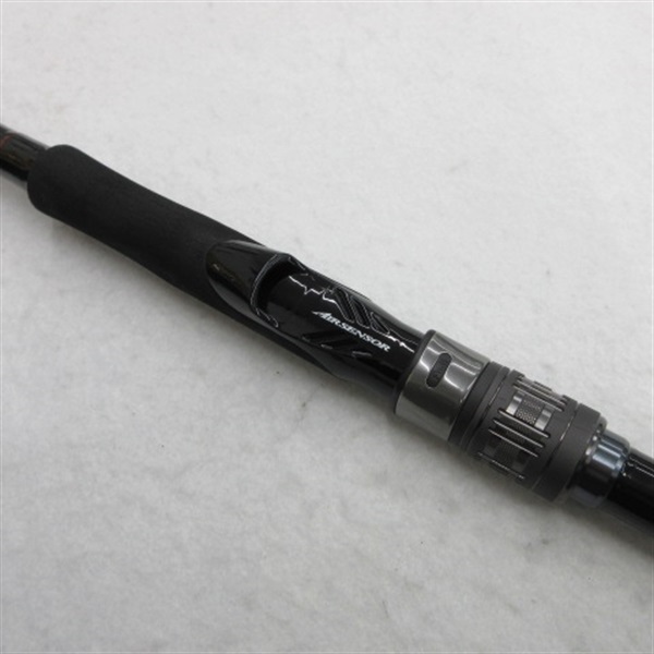 ２４オーバーゼア１０１０Ｍ／ＭＨ